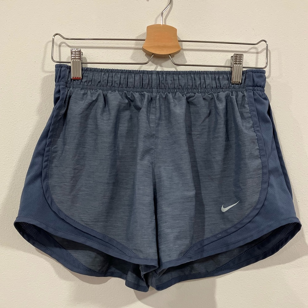 Women’s Medium Nike Tempo Running Short